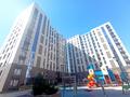 2-комнатная квартира · 61 м² · 11/13 этаж, Кармысова 84/2 — Курмангазы за 78 млн ₸ в Алматы, Медеуский р-н