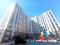2-комнатная квартира · 61 м² · 11/13 этаж, Кармысова 84/2 — Курмангазы за 78 млн ₸ в Алматы, Медеуский р-н