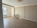 1-комнатная квартира · 43 м² · 2/5 этаж, мкр Туран , участок №2596 3 за 20 млн ₸ в Шымкенте, Каратауский р-н