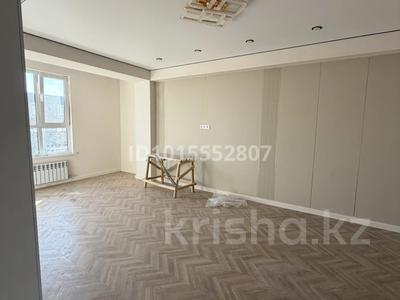 1-комнатная квартира · 43 м² · 2/5 этаж, мкр Туран , участок №2596 3 за 20 млн ₸ в Шымкенте, Каратауский р-н