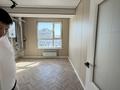 1-комнатная квартира · 43 м² · 2/5 этаж, мкр Туран , участок №2596 3 за 20 млн ₸ в Шымкенте, Каратауский р-н — фото 2