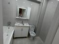 1-комнатная квартира · 43 м² · 2/5 этаж, мкр Туран , участок №2596 3 за 20 млн ₸ в Шымкенте, Каратауский р-н — фото 3