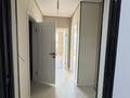 1-комнатная квартира · 43 м² · 2/5 этаж, мкр Туран , участок №2596 3 за 20 млн ₸ в Шымкенте, Каратауский р-н — фото 4