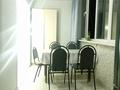 2-бөлмелі пәтер · 50 м² · 2/4 қабат, Казыбек-би 106 — Областной акимат, бағасы: 200 000 ₸ в Таразе — фото 2