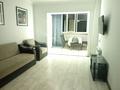 2-бөлмелі пәтер · 50 м² · 2/4 қабат, Казыбек-би 106 — Областной акимат, бағасы: 200 000 ₸ в Таразе