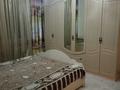 2-бөлмелі пәтер · 50 м² · 2/4 қабат, Казыбек-би 106 — Областной акимат, бағасы: 200 000 ₸ в Таразе — фото 4