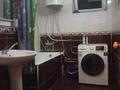 2-бөлмелі пәтер · 50 м² · 2/4 қабат, Казыбек-би 106 — Областной акимат, бағасы: 200 000 ₸ в Таразе — фото 5
