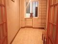 2-бөлмелі пәтер · 50 м² · 2/4 қабат, Казыбек-би 106 — Областной акимат, бағасы: 200 000 ₸ в Таразе — фото 6