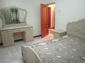 2-бөлмелі пәтер · 50 м² · 2/4 қабат, Казыбек-би 106 — Областной акимат, бағасы: 200 000 ₸ в Таразе — фото 7