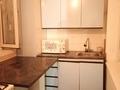 2-бөлмелі пәтер · 50 м² · 2/4 қабат, Казыбек-би 106 — Областной акимат, бағасы: 200 000 ₸ в Таразе — фото 8
