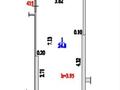 Склады · 30.6 м² за ~ 4.1 млн 〒 в Алматы, Бостандыкский р-н — фото 2
