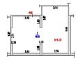 Склады · 30.6 м² за ~ 4.1 млн 〒 в Алматы, Бостандыкский р-н — фото 3
