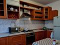 3-комнатная квартира · 72 м² · 4/5 этаж, Курмангазы 5 за 13 000 ₸ в Атырау — фото 7