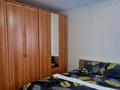 3-комнатная квартира · 72 м² · 4/5 этаж, Курмангазы 5 за 13 000 ₸ в Атырау — фото 4