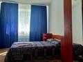 3-комнатная квартира · 72 м² · 4/5 этаж, Курмангазы 5 за 13 000 ₸ в Атырау — фото 5