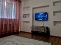 3-комнатная квартира · 72 м² · 4/5 этаж, Курмангазы 5 за 13 000 ₸ в Атырау