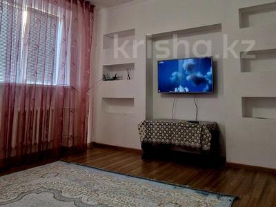3-комнатная квартира · 72 м² · 4/5 этаж, Курмангазы 5 за 13 000 ₸ в Атырау