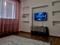 3-комнатная квартира · 72 м² · 4/5 этаж, Курмангазы 5 за 15 000 ₸ в Атырау