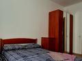 3-комнатная квартира · 72 м² · 4/5 этаж, Курмангазы 5 за 13 000 ₸ в Атырау — фото 6
