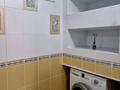 3-комнатная квартира · 72 м² · 4/5 этаж, Курмангазы 5 за 13 000 ₸ в Атырау — фото 10