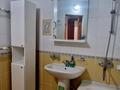 3-комнатная квартира · 72 м² · 4/5 этаж, Курмангазы 5 за 13 000 ₸ в Атырау — фото 11
