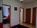 3-комнатная квартира · 72 м² · 4/5 этаж, Курмангазы 5 за 13 000 ₸ в Атырау — фото 13
