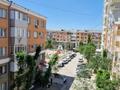 3-комнатная квартира · 72 м² · 4/5 этаж, Курмангазы 5 за 13 000 ₸ в Атырау — фото 15