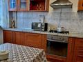 3-комнатная квартира · 72 м² · 4/5 этаж, Курмангазы 5 за 13 000 ₸ в Атырау — фото 8