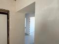 4-комнатная квартира · 102.5 м² · 7/9 этаж, Курганская 2а за 54.5 млн ₸ в Костанае — фото 15