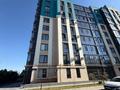 4-комнатная квартира · 102.5 м² · 7/9 этаж, Курганская 2а за 54.5 млн ₸ в Костанае — фото 3