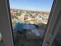 4-комнатная квартира · 102.5 м² · 7/9 этаж, Курганская 2а за 54.5 млн ₸ в Костанае — фото 8