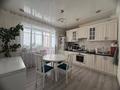 3-комнатная квартира · 90 м² · 4/5 этаж, Чкалова за 51 млн ₸ в Костанае — фото 3