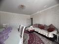 3-комнатная квартира · 90 м² · 4/5 этаж, Чкалова за 51 млн ₸ в Костанае — фото 12