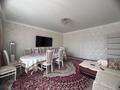 3-комнатная квартира · 90 м² · 4/5 этаж, Чкалова за 51 млн ₸ в Костанае — фото 14