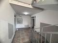 3-комнатная квартира · 90 м² · 4/5 этаж, Чкалова за 51 млн ₸ в Костанае — фото 23