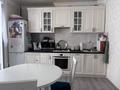 3-комнатная квартира · 90 м² · 4/5 этаж, Чкалова за 51 млн ₸ в Костанае