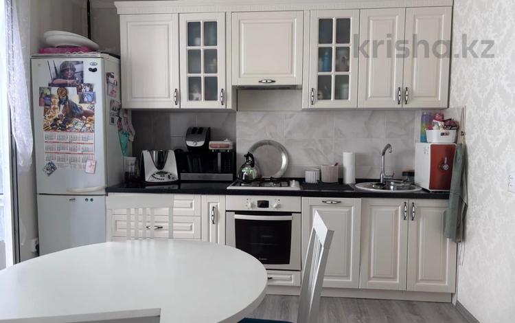 3-комнатная квартира · 90 м² · 4/5 этаж, Чкалова за 51 млн ₸ в Костанае — фото 4