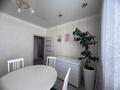 3-комнатная квартира · 90 м² · 4/5 этаж, Чкалова за 51 млн ₸ в Костанае — фото 6