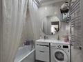 3-комнатная квартира · 90 м² · 4/5 этаж, Чкалова за 51 млн ₸ в Костанае — фото 9