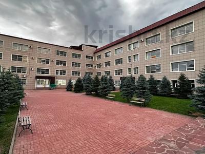 Еркін, кеңселер, дүкендер мен бутиктер, қоймалар, қоғамдық тамақтану орны, сұлулық салондары, ауыл шаруашылығы, монша, қонақ үй және демалыс орындары, фитнес және спорт, медорталықтар мен дәріханалар, білім орталықтары, ойын-сауық, конференц-залдар, кабинеттер және жұмыс орындары, студиялар · 35000 м², бағасы: 350 млн ₸ в Алматы, Бостандыкский р-н