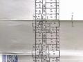 Свободное назначение, офисы, магазины и бутики, склады, общепит, салоны красоты, сельское хозяйство, бани, гостиницы и зоны отдыха, фитнес и спорт, медцентры и аптеки, образование, развлечения, конференц-залы, кабинеты и рабочие места, студии · 35000 м² за 350 млн ₸ в Алматы, Бостандыкский р-н — фото 69