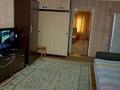 2-бөлмелі пәтер · 60 м² · 3/5 қабат, ул. Шевченко 135-141, бағасы: 10 000 ₸ в Талдыкоргане, военный городок Улан — фото 14