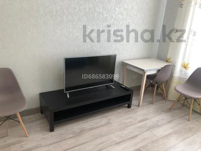 Аренда квартир в Астане: 2-комнатная квартира · 47.1 м² · 3/9 этаж · помесячно, Бокейхана 25г за 220 000 〒 2-комнатная квартира · 47.1 м² · 3/9 этаж · помесячно, Бокейхана 25г за 220 000 〒 в Астане, Есильский р-н