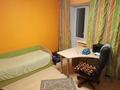 3-бөлмелі пәтер · 125 м² · 5/6 қабат, Куйши Дина 11/1, бағасы: 48 млн ₸ в Астане, Алматы р-н — фото 19