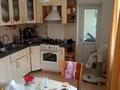 3-бөлмелі пәтер · 125 м² · 5/6 қабат, Куйши Дина 11/1, бағасы: 48 млн ₸ в Астане, Алматы р-н — фото 22