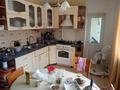 3-бөлмелі пәтер · 125 м² · 5/6 қабат, Куйши Дина 11/1, бағасы: 48 млн ₸ в Астане, Алматы р-н — фото 23