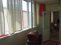 3-бөлмелі пәтер · 125 м² · 5/6 қабат, Куйши Дина 11/1, бағасы: 48 млн ₸ в Астане, Алматы р-н — фото 20