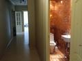 3-бөлмелі пәтер · 125 м² · 5/6 қабат, Куйши Дина 11/1, бағасы: 48 млн ₸ в Астане, Алматы р-н — фото 26