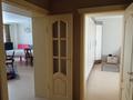 3-бөлмелі пәтер · 125 м² · 5/6 қабат, Куйши Дина 11/1, бағасы: 48 млн ₸ в Астане, Алматы р-н — фото 11
