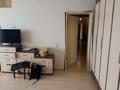 3-бөлмелі пәтер · 125 м² · 5/6 қабат, Куйши Дина 11/1, бағасы: 48 млн ₸ в Астане, Алматы р-н — фото 12